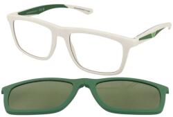 Giorgio Armani Szemüvegek Emporio Armani EA4235 6187/1W - lencsebolt