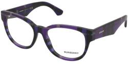 Burberry Szemüvegek Burberry BE2410 4113 - lencsebolt