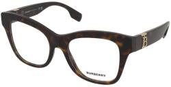 Burberry Szemüvegek Burberry BE2388 3002 - lencsebolt