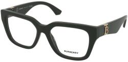 Burberry Szemüvegek Burberry BE2403 4038 - lencsebolt