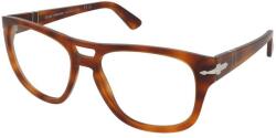 Persol Szemüvegek Persol PO3366S 96/GJ - lencsebolt