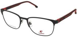 Carrera Szemüvegek Carrera Carrera 8917 BLX - lencsebolt