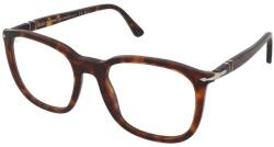Persol Szemüvegek Persol PO3355S 24/GG - lencsebolt