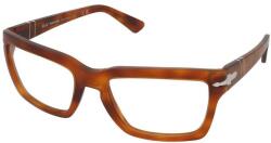 Persol Szemüvegek Persol PO3363S 96/GJ - lencsebolt