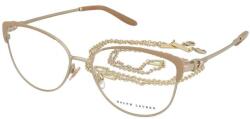 Ralph Lauren Szemüvegek Ralph Lauren RL5123 9150 - lencsebolt