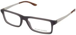 Ralph Lauren Szemüvegek Ralph Lauren RL6128 5510 - lencsebolt