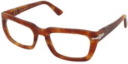 Persol Szemüvegek Persol PO3367S 106/GJ - lencsebolt