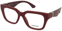Burberry Szemüvegek Burberry BE2403 4119 - lencsebolt