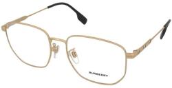 Burberry Szemüvegek Burberry BE1352D 1017 - lencsebolt