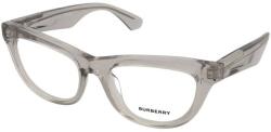 Burberry Szemüvegek Burberry BE2406U 3825 - lencsebolt