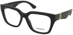 Burberry Szemüvegek Burberry BE2403 3001 - lencsebolt