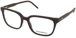 Giorgio Armani Szemüvegek Emporio Armani EA3258 6255 - lencsebolt