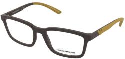 Giorgio Armani Szemüvegek Emporio Armani EA3259 6258 - lencsebolt