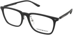 Giorgio Armani Szemüvegek Emporio Armani EA3263D 5001 - lencsebolt