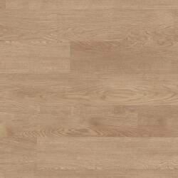 Designflooring Palio Gluedown Plus Tavolara - Vinyl Burkolat - 2, 5mm 1219, 2X177, 8mm 3.9m2/cs (PVP5144)