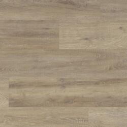 Designflooring Van Gogh Baltic Washed Oak - SPC Burkolat - 6, 5mm 1422, 4X228, 6mm 3.195m2/cs (RKP8101)