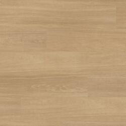 Designflooring Van Gogh Natural Prime Oak - Vinyl Burkolat - 3mm 1219, 2X177, 8mm 3.252m2/cs (VGW115T)
