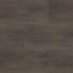 Designflooring Opus Umbra - Vinyl Burkolat - 2, 5mm 914, 4X457, 2mm 3.34m2/cs (SP732)
