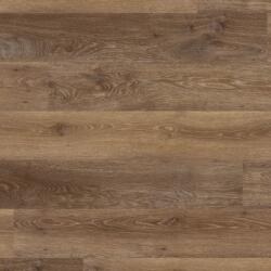 Designflooring Rubens Mid Limed Oak - SPC Burkolat - 4, 5 mm 1220X180mm 3.074m2/cs (SCB-KP96)