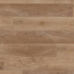 Designflooring Rubens Pale Limed Oak - SPC Burkolat - 4, 5 mm 1220X180mm 3.074m2/cs (SCB-KP94)