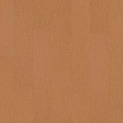 Designflooring Opus Abstract Amber - Vinyl Burkolat - 2, 5mm 914, 4X152, 4mm 3.34m2/cs (SP721)