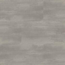Designflooring Opus Concreto - Vinyl Burkolat - 2, 5mm 914, 4X457, 2mm 3.34m2/cs (SP739)