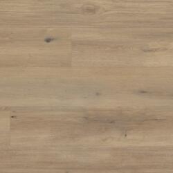Designflooring Van Gogh Canadian Urban Oak - SPC Burkolat - 6, 5mm 1422, 4X228, 6mm 3.195m2/cs (RKP8116)