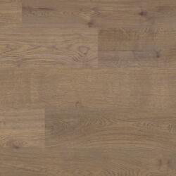 Designflooring Van Gogh Smoked Butternut - SPC Burkolat - 6, 5mm 1422, 4X228, 6mm 3.195m2/cs (RKP8107)