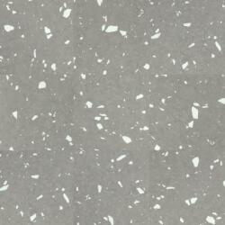 Designflooring Opus Abstract Pleta - Vinyl Burkolat - 2, 5mm 457, 2X457, 2mm 3.34m2/cs (SP120)