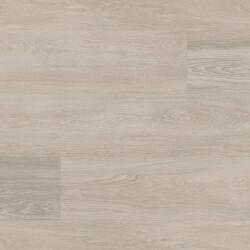 Designflooring Looselay Longboard Cashmere Oak - SPC Burkolat - 4, 5 mm 1500X250mm 3m2/cs (LLP353)
