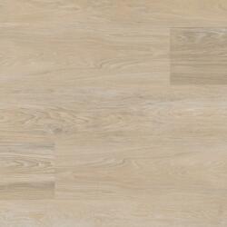 Designflooring Looselay Longboard Wheat Oak - SPC Burkolat - 4, 5 mm 1500X250mm 3m2/cs (LLP355)