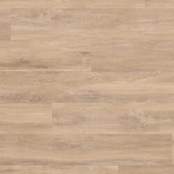 Designflooring Palio Gluedown Plus Hamden - Vinyl Burkolat - 2, 5mm 1219, 2X177, 8mm 3.9m2/cs (PVP5156)