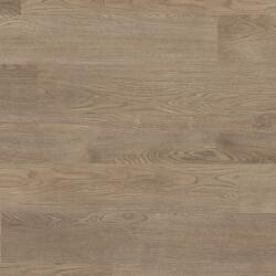 Designflooring Palio Gluedown Budelli - Vinyl Burkolat - 2mm 1219, 2X177, 8mm 4.77m2/cs (PVP146)
