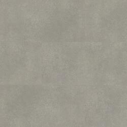 Designflooring Opus Industria - Vinyl Burkolat - 2, 5mm 914, 4X457, 2mm 3.34m2/cs (SP738)