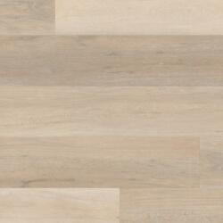 Designflooring Van Gogh Texas White Ash - SPC Burkolat - 6, 5mm 1422, 4X228, 6mm 3.195m2/cs (RKP8105)