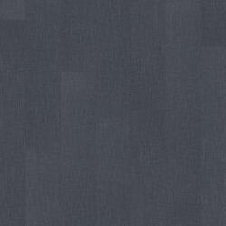 Designflooring Opus Abstract Indigo - Vinyl Burkolat - 2, 5mm 914, 4X152, 4mm 3.34m2/cs (SP720)