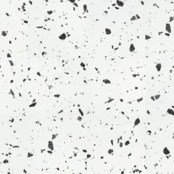 Designflooring Opus Abstract Dalmata - Vinyl Burkolat - 2, 5mm 457, 2X457, 2mm 3.34m2/cs (SP121)