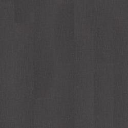 Designflooring Opus Abstract Black Iron - Vinyl Burkolat - 2, 5mm 914, 4X152, 4mm 3.34m2/cs (SP727)