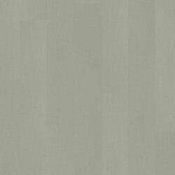 Designflooring Opus Abstract Zinc - Vinyl Burkolat - 2, 5mm 914, 4X152, 4mm 3.34m2/cs (SP722)