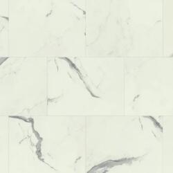 Designflooring Van Gogh Palazzo Marble - Vinyl Burkolat - 3mm 457, 2X609, 6mm 3.345m2/cs (VGT2413)