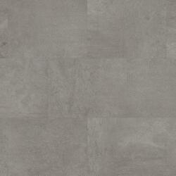 Designflooring Van Gogh Roman Slate - Vinyl Burkolat - 3mm 457, 2X609, 6mm 3.345m2/cs (VGT2422)