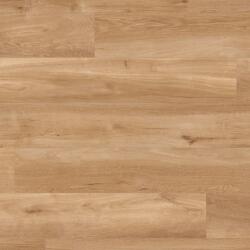 Designflooring Van Gogh French Oak - Vinyl Burkolat - 3mm 1219, 2X177, 8mm 3.252m2/cs (VGW85T)