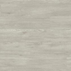 Designflooring Palio Gluedown Plus Bridgeport - Vinyl Burkolat - 2, 5mm 1219, 2X177, 8mm 3.9m2/cs (PVP5157)