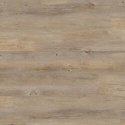 Designflooring Van Gogh Country Oak - Vinyl Burkolat - 3mm 1219, 2X177, 8mm 3.252m2/cs (VGW81T)