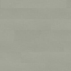 Designflooring Opus Abstract Chalk Grey - Vinyl Burkolat - 2, 5mm 914, 4X152, 4mm 3.34m2/cs (SP724)