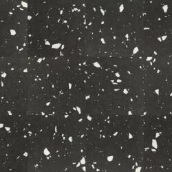 Designflooring Opus Abstract Dolce - Vinyl Burkolat - 2, 5mm 457, 2X457, 2mm 3.34m2/cs (SP119)