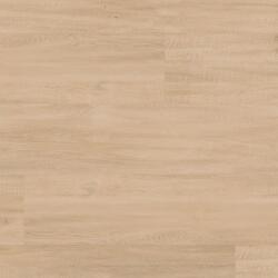 Designflooring Looselay Longboard Field Oak - SPC Burkolat - 4, 5 mm 1500X250mm 3m2/cs (LLP356)