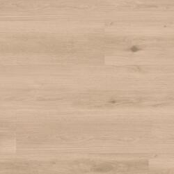 Designflooring Looselay Longboard Pure Danish Oak - SPC Burkolat - 4, 5 mm 1500X250mm 3m2/cs (LLP357)