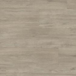 Designflooring Palio Gluedown Plus Brockton - Vinyl Burkolat - 2, 5mm 1219, 2X177, 8mm 3.9m2/cs (PVP5153)