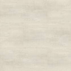 Designflooring Opus Stratus - Vinyl Burkolat - 2, 5mm 914, 4X457, 2mm 3.34m2/cs (SP731)